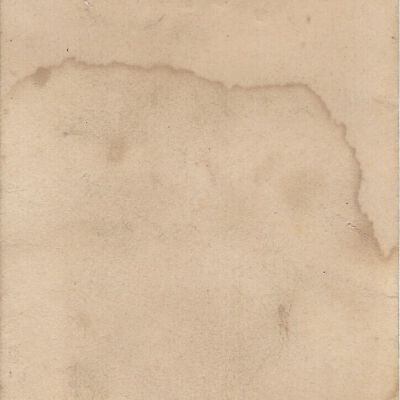 1971.31.14 back: Copyright: The Sutliff Museum; Origformat: Artifact