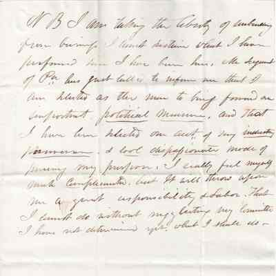Page 2 Front