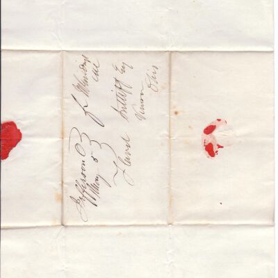 1971.6.139 back: Copyright: The Sutliff Museum; Origformat: Artifact