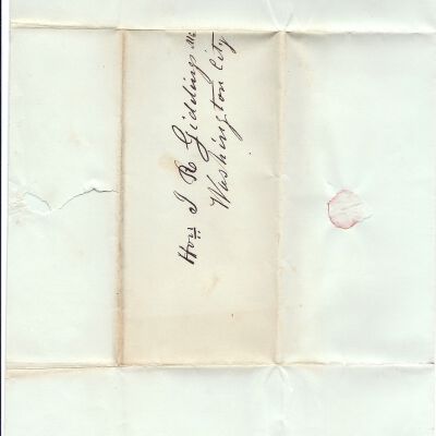 1971.4.02 back: Copyright: The Sutliff Museum; Origformat: Artifact