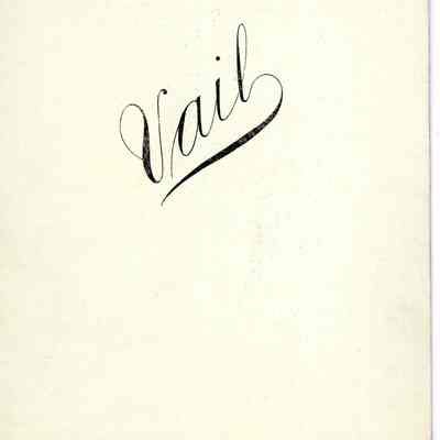SM.1971.1.267h Back