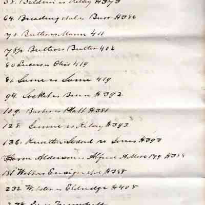 Page 4 Front