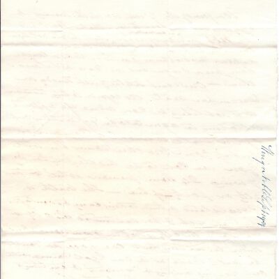 1971.6.111 back: Copyright: The Sutliff Museum; Origformat: Artifact
