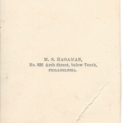 1971.31.114 back: Copyright: The Sutliff Museum; Origformat: Artifact