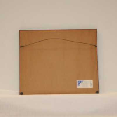 1971.1.137: Copyright: The Sutliff Museum; Origformat: Artifact; Resolution: 300dpi
