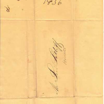 1971.5.06 (3)