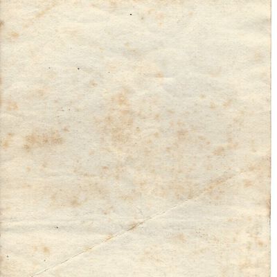 1971.31.2 back: Copyright: The Sutliff Museum; Origformat: Artifact
