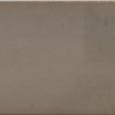 1971.31.240 back: Copyright: The Sutliff Museum; Origformat: Artifact