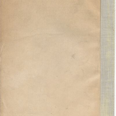 FIC 2015.50 back: Copyright: The Sutliff Museum; Origformat: Book