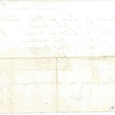 1971.17.53 back: Copyright: The Sutliff Museum; Origformat: Artifact
