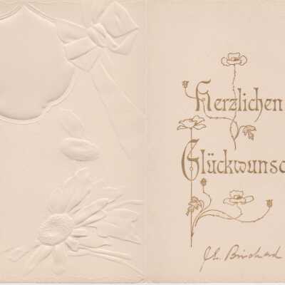 1971.1.366e: Copyright: The Sutliff Museum; Origsize: 3.25" x 5"; Origformat: Artifact; Resolution: 300dpi