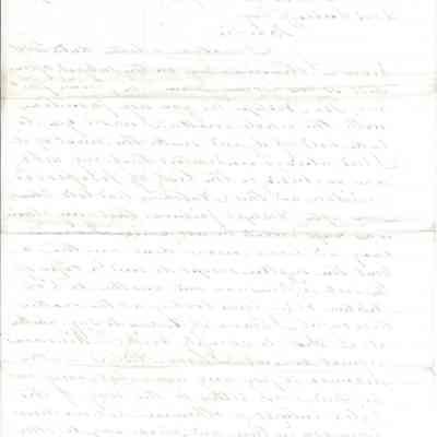 1971.17.66 back: Copyright: The Sutliff Museum; Origformat: Artifact