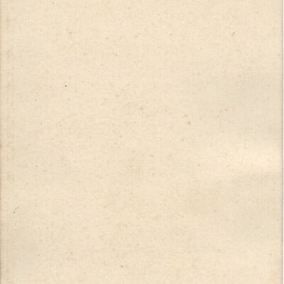 1971.31.20 back: Copyright: The Sutliff Museum; Origformat: Artifact
