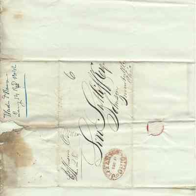 1971.17.12 back: Copyright: The Sutliff Museum; Origformat: Artifact