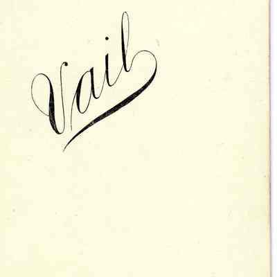 Image of what the back of the cabinet cards look like.