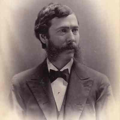 Professor L. C. Cooley: SM.1971.1.142d