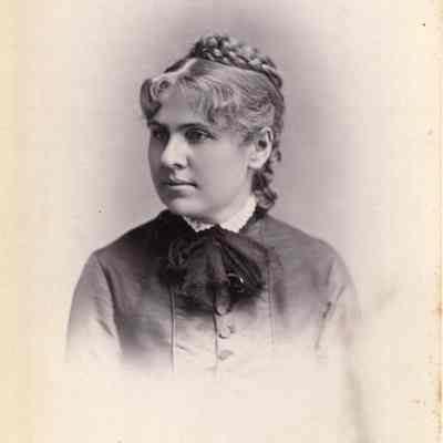 Myra Reynolds: SM.1971.1.142w