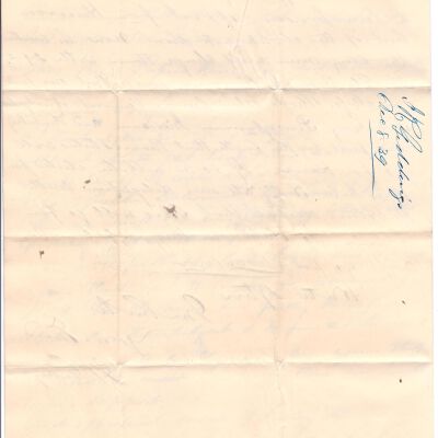 1971.6.125 back: Copyright: The Sutliff Museum; Origformat: Artifact