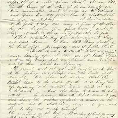 971.5.32: Copyright: The Sutliff Museum; Origformat: Artifact