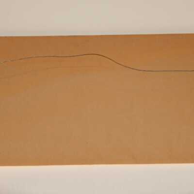 1971.1.083: Copyright: The Sutliff Museum; Origformat: Artifact; Resolution: 300dpi