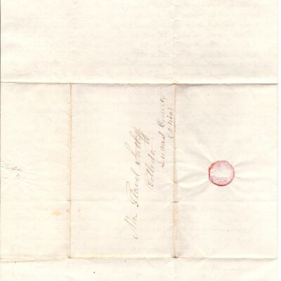 1971.6.33 front: Copyright: The Sutliff Museum; Origformat: Artifact
