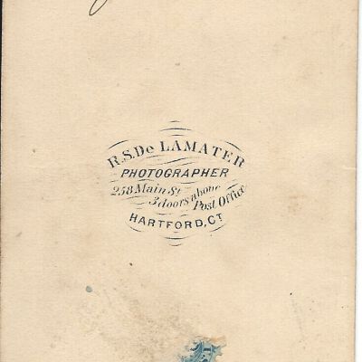 1971.31.103 back: Copyright: The Sutliff Museum; Origformat: Artifact
