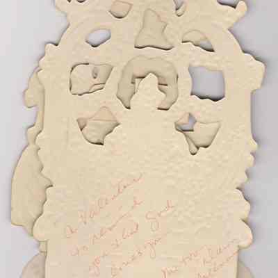 2022.1.6 back: Copyright: The Sutliff Museum; Origformat: Artifact