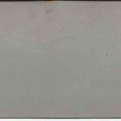 2017.7.12 back: Copyright: The Sutliff Museum; Origformat: Artifact