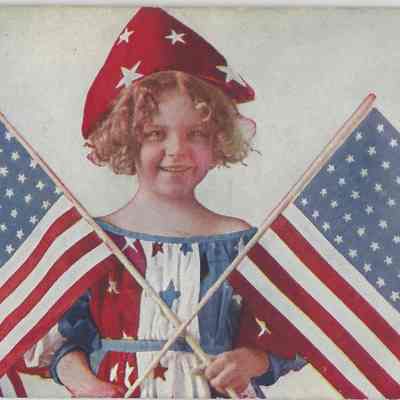 Independence Day