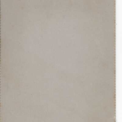 2012.5.05-2: Copyright: The Sutliff Museum; Origsize: 4.25 x 6.5"; Origformat: Print-Photographic; Resolution: 300 dpi