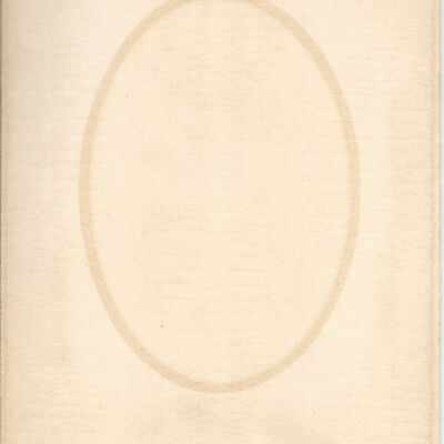 1971.31.201 back: Copyright: The Sutliff Museum; Origformat: Artifact