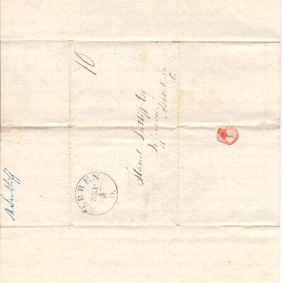 1971.6.110 back: Copyright: The Sutliff Museum; Origformat: Artifact