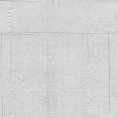 1971.17.57 back: Copyright: The Sutliff Museum; Origformat: Artifact