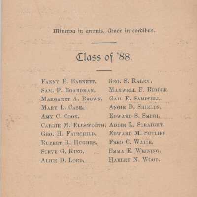 1971.1.256 back: Copyright: The Sutliff Museum; Origformat: Artifact