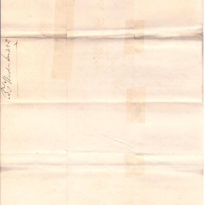 1971.6.82 back: Copyright: The Sutliff Museum; Origformat: Artifact