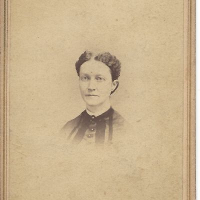 Loraine Parmelee