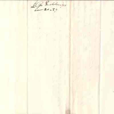 1971.6.80 back: Copyright: The Sutliff Museum; Origformat: Artifact