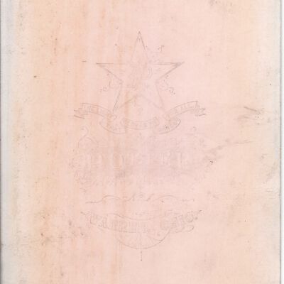 1971.31.217 back: Copyright: The Sutliff Museum; Origformat: Artifact