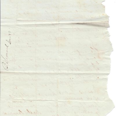 1971.6.77 back: Copyright: The Sutliff Museum; Origformat: Artifact