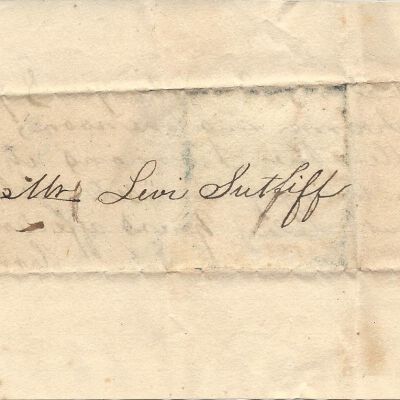 1971.2.124 back: Copyright: The Sutliff Museum; Origformat: Artifact