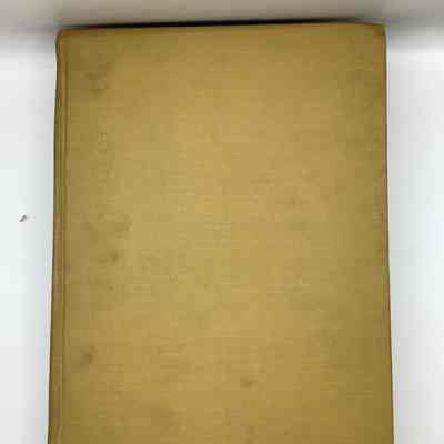 Journals of the Continental Congress Volume XXXI
