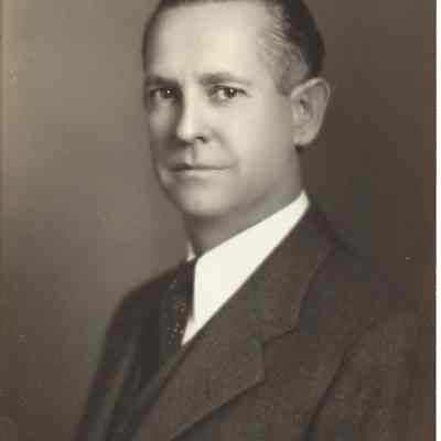 District Gov. Ezra D. Marvin