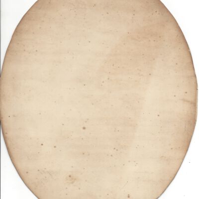 2016.13.22 back: Copyright: The Sutliff Museum; Origformat: Artifact