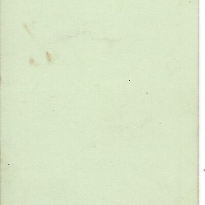 1971.31.134 back: Copyright: The Sutliff Museum; Origformat: Artifact