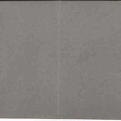 2017.7.19 back: Copyright: The Sutliff Museum; Origformat: Artifact