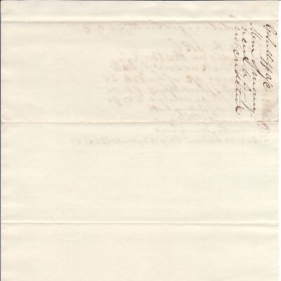 1971.6.114 back: Copyright: The Sutliff Museum; Origformat: Artifact