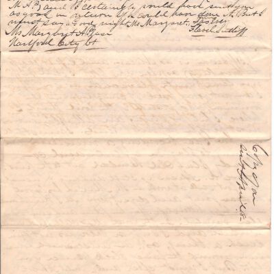 1971.6.98 back: Copyright: The Sutliff Museum; Origformat: Artifact