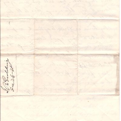 1971.6.71 back: Copyright: The Sutliff Museum; Origformat: Artifact