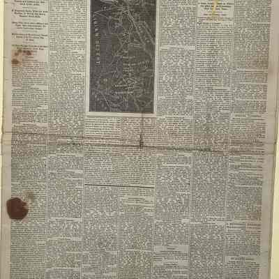 The Cleveland Weekly Leader, 2/14/1885
