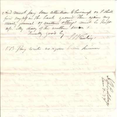 1971.6.50 back: Copyright: The Sutliff Museum; Origformat: Artifact